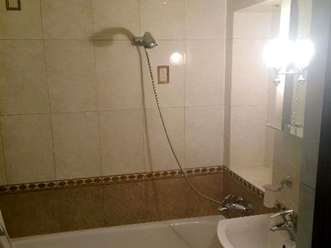 квартира по адресу Героев УПА ул., 76