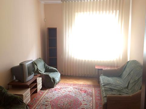 квартира по адресу Героев УПА ул., 76