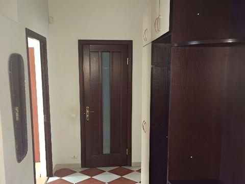 квартира по адресу Героев УПА ул., 76