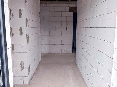 будинок за адресою Риздвяна