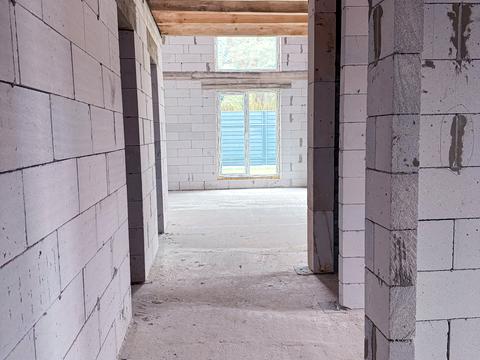 будинок за адресою Риздвяна