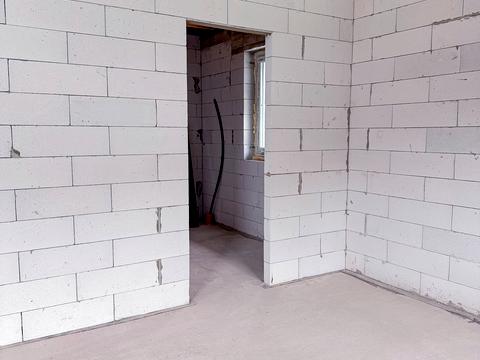 будинок за адресою Риздвяна