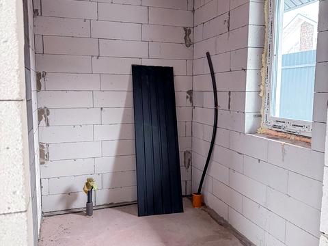 будинок за адресою Риздвяна