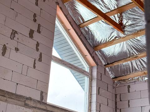 будинок за адресою Риздвяна