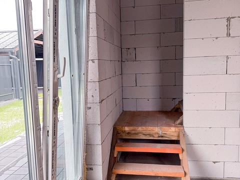 будинок за адресою Риздвяна