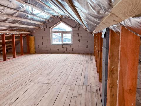 будинок за адресою Риздвяна