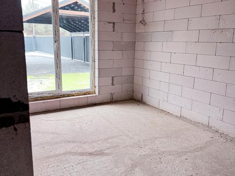 будинок за адресою Риздвяна