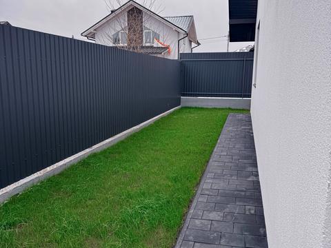 будинок за адресою Риздвяна