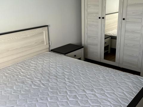 квартира за адресою Приміська вул., 26-А