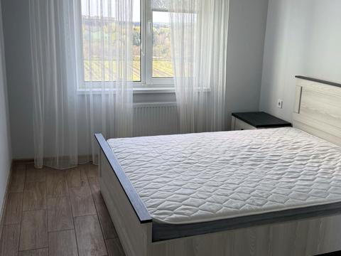 квартира за адресою Приміська вул., 26-А