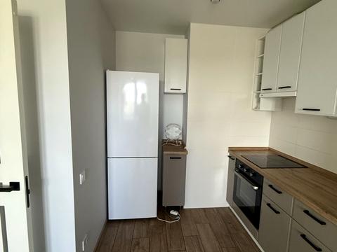 квартира за адресою Приміська вул., 26-А