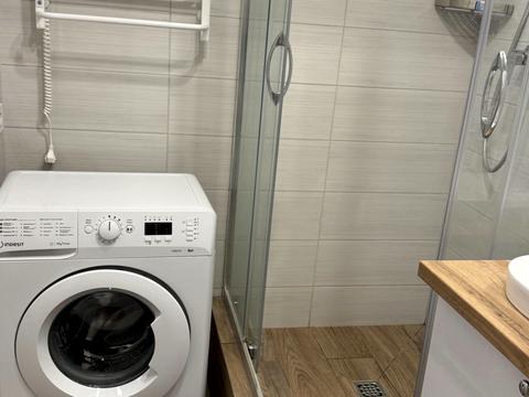 квартира за адресою Приміська вул., 26-А