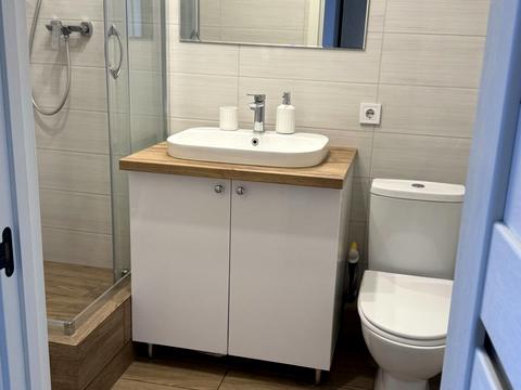 квартира за адресою Приміська вул., 26-А