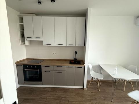 квартира за адресою Приміська вул., 26-А