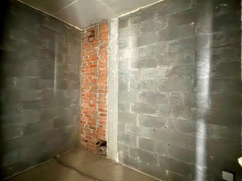 квартира за адресою Родини Крістерів вул., 20-А