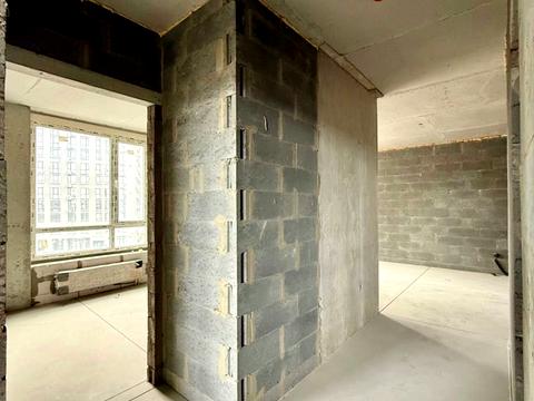 квартира за адресою Родини Крістерів вул., 20-А