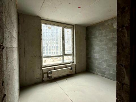 квартира за адресою Родини Крістерів вул., 20-А