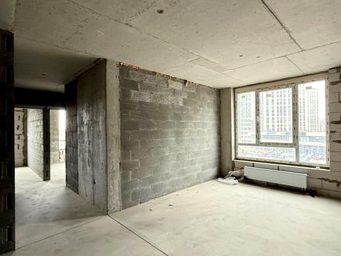 квартира за адресою Родини Крістерів вул., 20-А