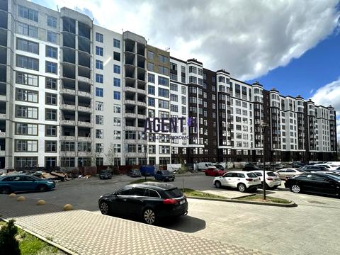 квартира за адресою Садова вул., (Будинок 3)