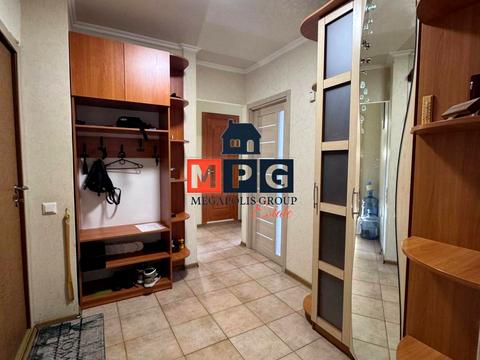 квартира за адресою Салтівське шосе, 240б