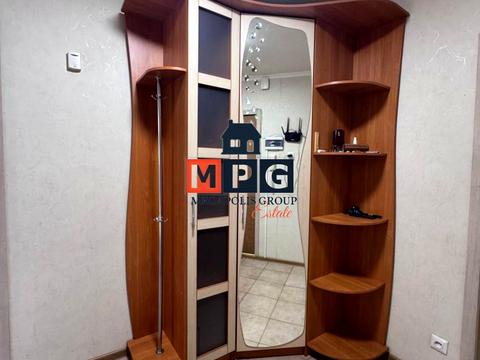 квартира за адресою Салтівське шосе, 240б