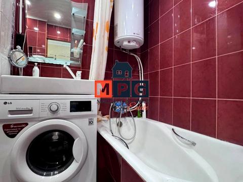 квартира за адресою Салтівське шосе, 240б