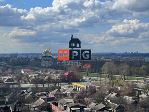квартира за адресою Салтівське шосе, 240б