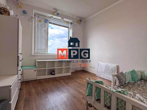 квартира за адресою Салтівське шосе, 240б
