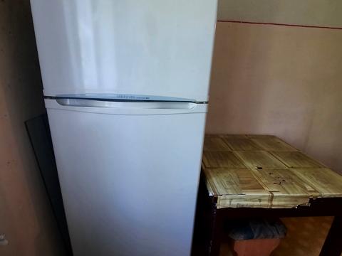 комната по адресу Независимой Украины ул. (40 лет Советской Украины), 11