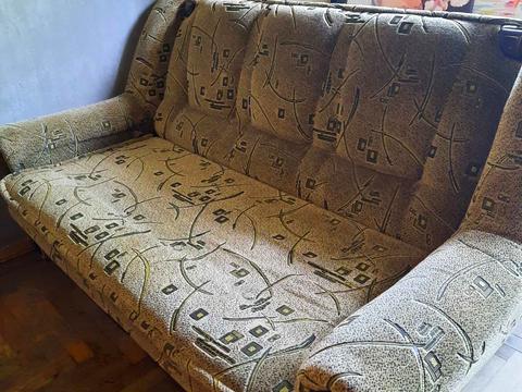 комната по адресу Независимой Украины ул. (40 лет Советской Украины), 11