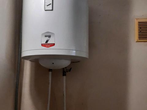 комната по адресу Независимой Украины ул. (40 лет Советской Украины), 11