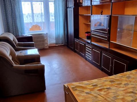 квартира за адресою Чередниченківський пров., 7