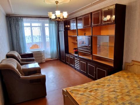 квартира за адресою Чередниченківський пров., 7