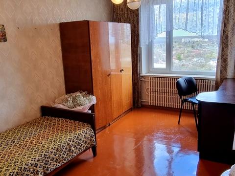 квартира за адресою Чередниченківський пров., 7