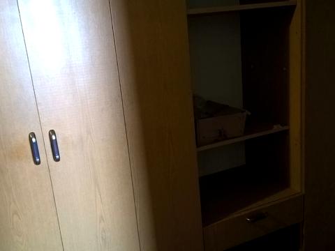 квартира за адресою Чередниченківський пров., 7