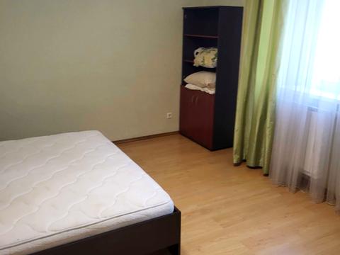 квартира за адресою Володимира Івасюка просп. (Героїв Сталінграду), 26-А