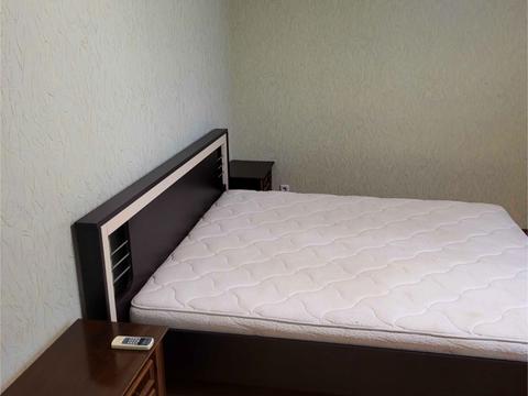 квартира за адресою Володимира Івасюка просп. (Героїв Сталінграду), 26-А