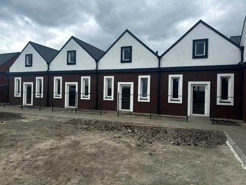 будинок за адресою Ярослава Мудрого, 19