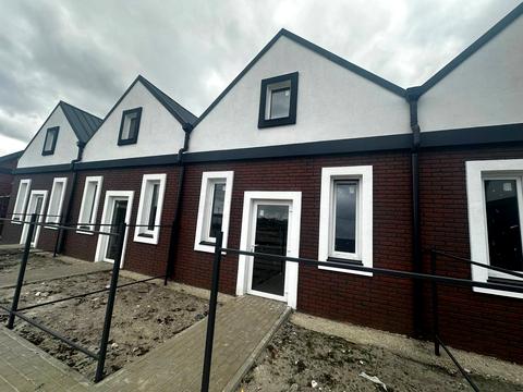 будинок за адресою Ярослава Мудрого, 19