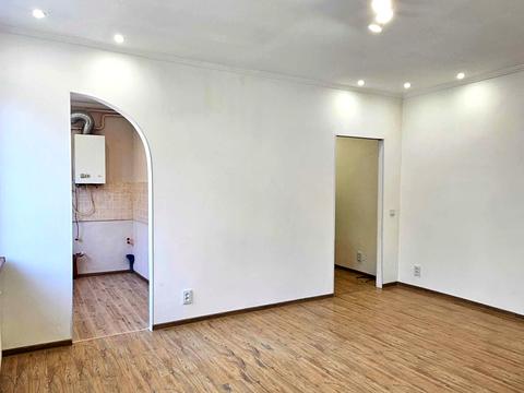 квартира за адресою Боярка вул., 2