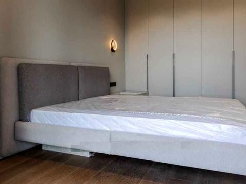 квартира за адресою Замарстинівська вул. (Калініна), 127