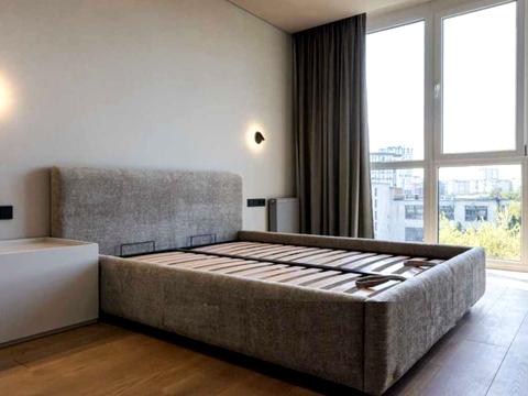 квартира за адресою Замарстинівська вул. (Калініна), 127