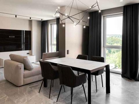 квартира за адресою Замарстинівська вул. (Калініна), 127