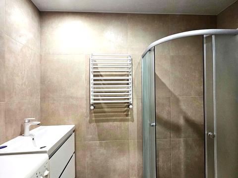 квартира за адресою Боярка вул., 2