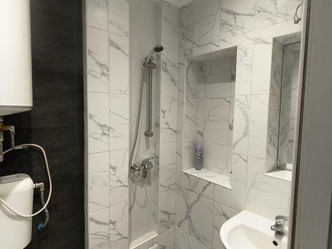 будинок за адресою Мерефа, Коцюбинського