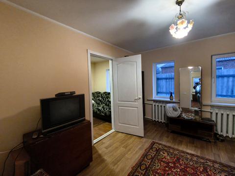 будинок за адресою Мерефа, Коцюбинського