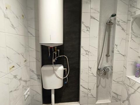 будинок за адресою Мерефа, Коцюбинського