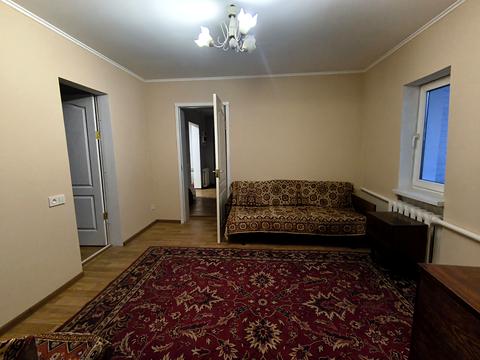 будинок за адресою Мерефа, Коцюбинського