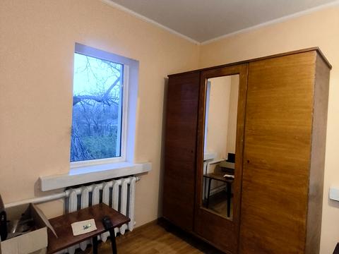 будинок за адресою Мерефа, Коцюбинського