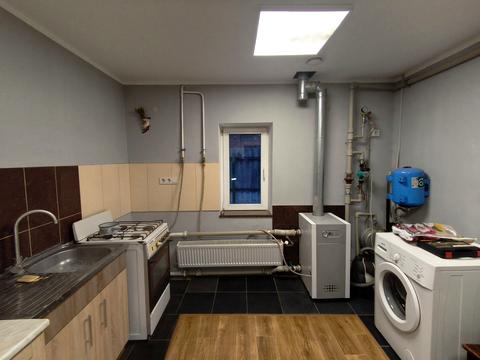 будинок за адресою Мерефа, Коцюбинського